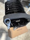 ACG73784701 Lg Condenser Assembly New !!!!. Fixed Price $80.00.