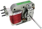 EAU42744409 Lg Refrigerator Fan Motor Oem ***1 Year Warrenty*** St. Fixed Price $18.95.