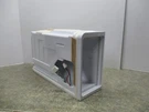 Kenmore Refrigerator Ice Maker Housing Part # 30105-0051800-00. Fixed Price $85.00.
