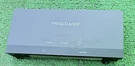 Frigidaire Refrigerator User Interface Control 5304526164 From Model FRSS2623AWO. Fixed Price $49.00.