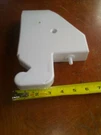 AP5989104 Samsung Refrigerator Upper Left Hinge Cover & 2 Switches. DA97-08706R. Fixed Price $38.18.