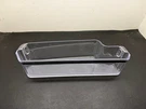 Samsung Refrigerator Right Lower Freezer Door Bin DA97-16184A, DA97-20293A. Fixed Price $19.99.