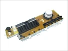 Oem EBR75795702 EBR62267122 Lg Control 60 Day Warranty Fast+free Shipping. Fixed Price $148.00.
