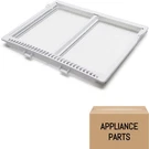 PS16660656-A For Kenmore Refrigerator Crisper Pan Frame No Glass Part # Model. Fixed Price $111.49.