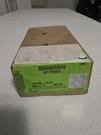 Genuine Oem Whirlpool Refrigerator Control Board W11756839. Fixed Price $199.99.