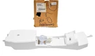 Electrolux 242216601 Refrigerator Control Box. Fixed Price $169.99.