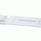Electrolux 5304531730 Refrigerator Air Tower Assembly. Fixed Price $103.99.