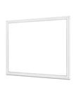 2159061 Refrigerator Fresh Food Door Gasket Fits For Whirlpool Maytag, Refrig.... Fixed Price $75.24.