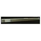 WP12722813AP Whirlpool Door Guide Oem. Fixed Price $136.95.