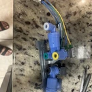 Frigidaire Refrigerator Water Valve Oem, A13797507. Fixed Price $28.00.