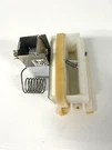 Genuine Oem Damper Control Assembly WR9X513. Fixed Price $239.00.