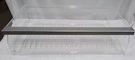23001152 Thermador T36IR905SP/21 Refrigerator Drawer. Fixed Price $149.98.