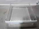 Frigidaire Fridge Crisper Drawer Pn: 240342817. Fixed Price $78.05.