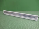 4160941 4161841 Sub Zero Refrigerator Model 690S Control Panel. Fixed Price $277.77.