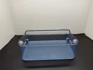Samsung Refrigerator Right Reflector Guard Door Bin DA97-14996A. Fixed Price $50.00.