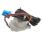 Lg Motor Assembly Dc Model EAU65058326 Geniune Oem. Fixed Price $59.99.