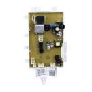 Whirlpool W11543998 Appliance Cntrl-elec W11419055 W11479882 W11498804 W11538094. Fixed Price $249.36.
