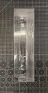 Oem Refrigerator Bin WR71X38318 For GSS25GYPJCFS. Fixed Price $47.96.