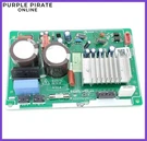 (same Day Ship) Samsung Fridge Inverter DA92-00111B Warranty. Fixed Price $49.49.