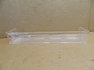 Insignia Refrigerator Freezer Door Shelf Part # 890218120. Fixed Price $34.98.