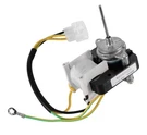 Condenser Fan Motor For Ge Hotpoint HSM25GFRESA HSM25GFRFSA HSS25GFPJWW HSS25GFT. Fixed Price $26.09.