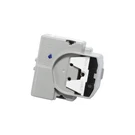 Whirlpool W11028365 Freezer Start-dev. Fixed Price $87.77.