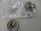 9041104-101A Ice-o-matic Low Service Kit 9041104101A. Fixed Price $341.69.