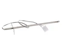Turbochef HHC-6587 Appliance Rtd,temperature Sensor, 7.0". Fixed Price $97.95.