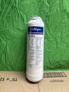 Culligan RC-EZ-4 Replacement Water Filter For RCEZ4. Fixed Price $47.49.