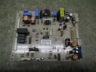 Lg Refrigerator Control Board Part # CSP30000208 EBR64110551. Fixed Price $47.99.