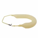 New Open Box Genuine Oem Whirlpool Refrigerator Water Reservoir W11168758. Fixed Price $52.25.