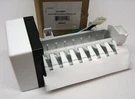 For Whirlpool Kitchenaid 2198597 Refrigerator AP3182733. Fixed Price $49.95.