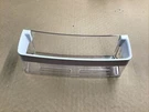 WR71X11051--GE Refrigerator Fridge Door Bin (free Shipping). Fixed Price $40.00.