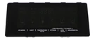 Whirlpool W11340158 Oem Refrigerator Control Panel. Fixed Price $79.90.