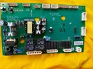 197D8503G501 Refrigerator Control Board 266. Fixed Price $18.95.