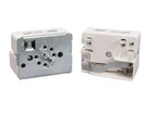 Surface Unit Switch For Whirlpool 3148954 AH336989 EA336989 PS336989 Robertshaw. Fixed Price $23.55.