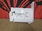 Electrolux Icemaker Housing 5304524652 With Wire Harness 5304524779. Fixed Price $60.00.