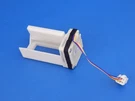 Lg Refrigerator LMXS30776D Air Damper ACV72950006. Fixed Price $12.79.