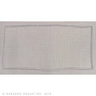 Brand New Genuine Oem Sub Zero Door Gasket PART#7023319 Free Shipping!. Fixed Price $189.95.
