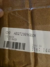 ARQ72909603 Choice Lg Maker. Fixed Price $109.94.