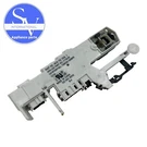 Whirlpool Washer Door Lock Latch WP8183270 8183197. Fixed Price $49.89.