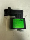 Whirlpool Refrigerator Auger Motor W10884561 W11671282 W10372218 W10181208. Fixed Price $45.00.
