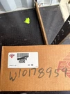Genuine Oem Whirlpool Fsp W10178959 Washing Machine Door Bellow Gasket - Gray. Fixed Price $114.99.
