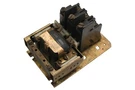 Aftermarket 76620-WE Relay Assembly. Fixed Price $49.99.