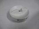 Amana Refrigerator Knob Part # 63001355. Fixed Price $30.00.