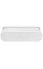 240323001-2 Pack For Frigidaire Refirgerator Door Bin Shelf White Sale. Fixed Price $29.00.