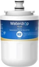 Waterdrop Refrigerator Filter Replacement For Maytag UKF7003. Fixed Price $19.99.