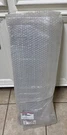 ADL73600907 Lg Refrigerator Evaporator Assembly Genuine Oem Part New. Fixed Price $99.99.