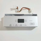 Whirlpool Kitchenaid Refrigerator Control Board W10834494 W11048824 *new No Box. Fixed Price $49.94.