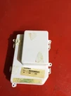 Kenmore Refrigeratorcontrol Board &cover P/n W10120824 2323188 2323186 W10209636. Fixed Price $88.90.